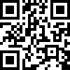 https://imna.ir/x9MM4