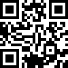 https://imna.ir/x9QYc