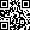 https://imna.ir/x9NSt