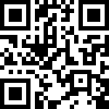 https://imna.ir/x6S6b