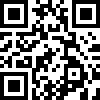 https://imna.ir/x5HHH