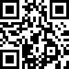 https://imna.ir/x9Zdh