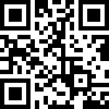 https://imna.ir/x9rRF