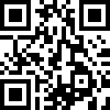 https://imna.ir/x9fDs