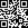 https://imna.ir/x9YJS