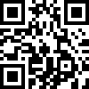 https://imna.ir/x8Lk2