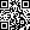 https://imna.ir/x9PGp