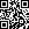 https://imna.ir/xbsCR
