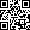 https://imna.ir/x9Rbn