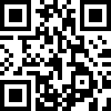 https://imna.ir/xbtfX