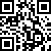 https://imna.ir/x9MS5