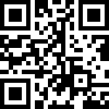 https://imna.ir/x8QrY