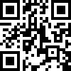 https://imna.ir/x74qz