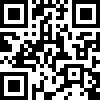 https://imna.ir/x78NX