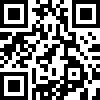 https://imna.ir/x9VLj