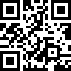 https://imna.ir/x9gmX