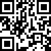 https://imna.ir/xbCtw