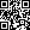 https://imna.ir/x5nXs