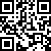 https://imna.ir/x6QGW