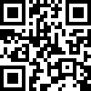 https://imna.ir/x8fLy