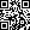https://imna.ir/x8JGb
