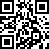 https://imna.ir/x9QCZ