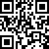 https://imna.ir/x7wNw