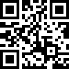 https://imna.ir/x4M8f