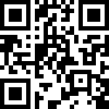 https://imna.ir/x5pX7