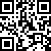https://imna.ir/x6vmV