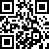 https://imna.ir/x9x5r
