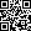 https://imna.ir/x7zh7