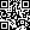 https://imna.ir/xbfrm