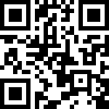 https://imna.ir/x6nSk