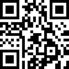 https://imna.ir/x8Jpt