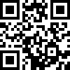 https://imna.ir/x9wS6