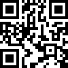 https://imna.ir/xbh3S