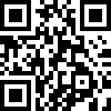 https://imna.ir/x77Jr