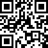 https://imna.ir/x77gy