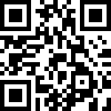 https://imna.ir/xbkKh