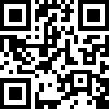 https://imna.ir/x8S4d