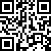 https://imna.ir/x7L4y