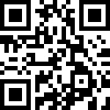 https://imna.ir/x9PDx