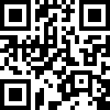 https://imna.ir/x7R2M