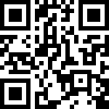 https://imna.ir/x7cwf