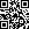 https://imna.ir/xbC8P