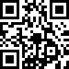 https://imna.ir/x8K7g