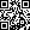 https://imna.ir/x8tHY