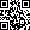 https://imna.ir/x9hgS