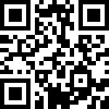 https://imna.ir/x728K